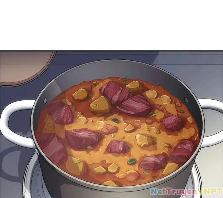 Titan Câm Lặng Chapter 57 - Trang 2