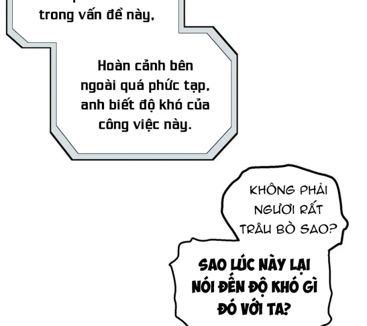 Titan Câm Lặng Chapter 57 - Trang 2