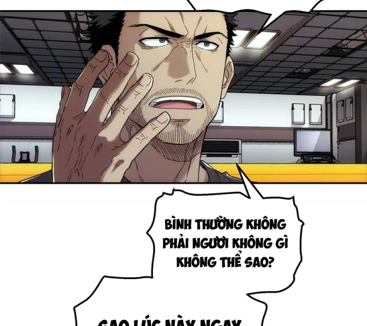 Titan Câm Lặng Chapter 57 - Trang 2