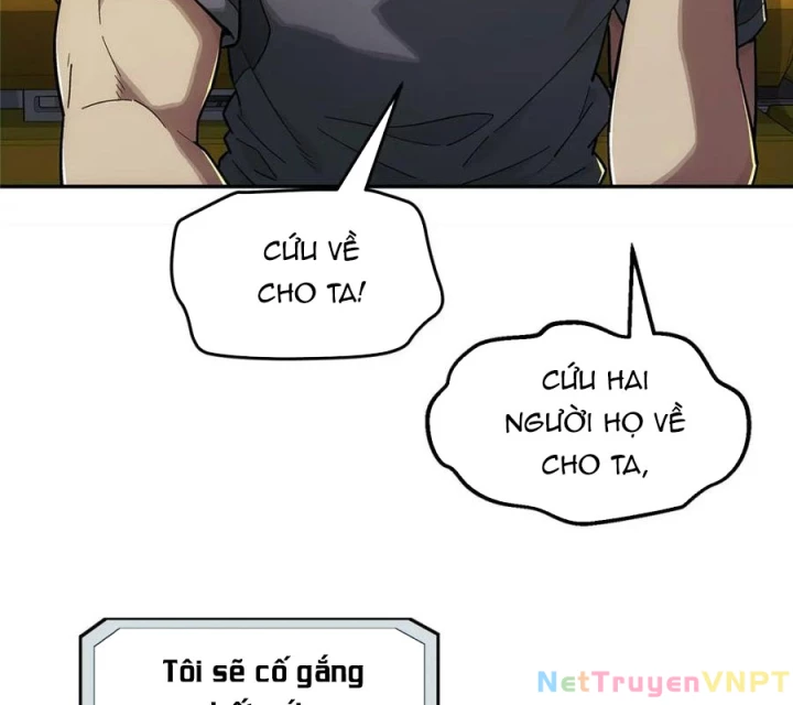 Titan Câm Lặng Chapter 57 - Trang 2