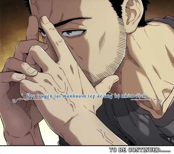 Titan Câm Lặng Chapter 57 - Trang 2