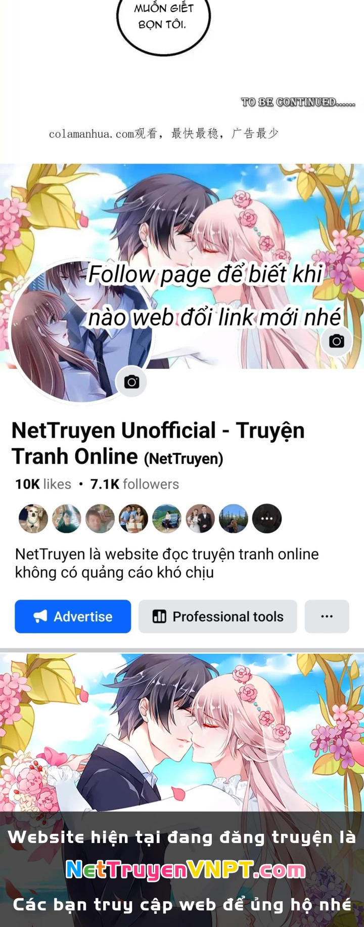 Titan Câm Lặng Chapter 58 - Trang 2