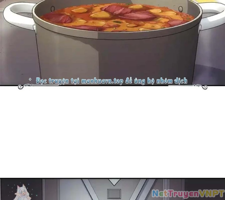 Titan Câm Lặng Chapter 58 - Trang 2