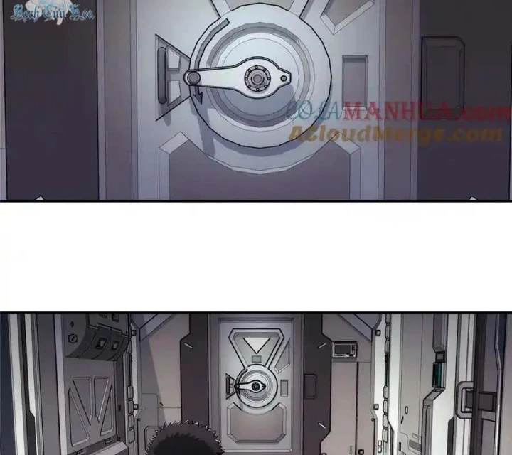 Titan Câm Lặng Chapter 58 - Trang 2