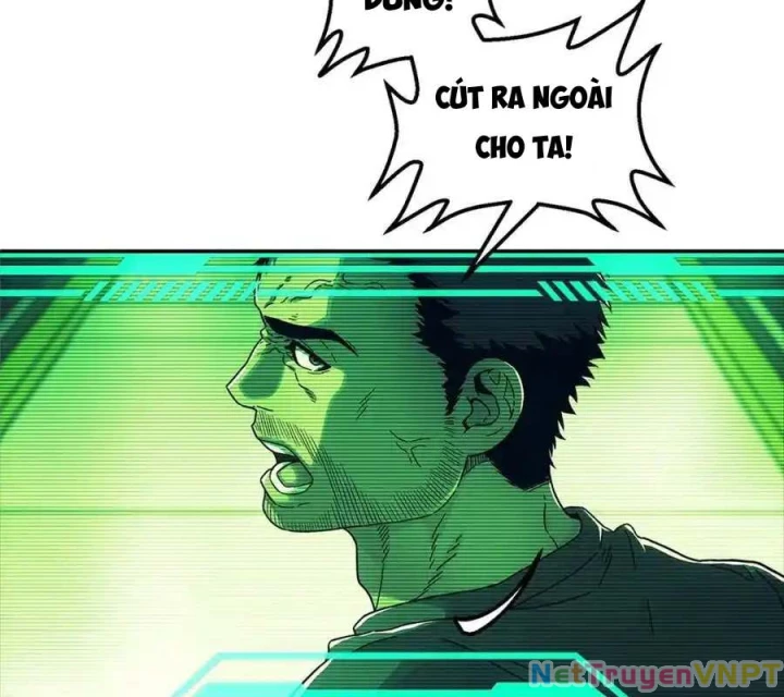 Titan Câm Lặng Chapter 58 - Trang 2