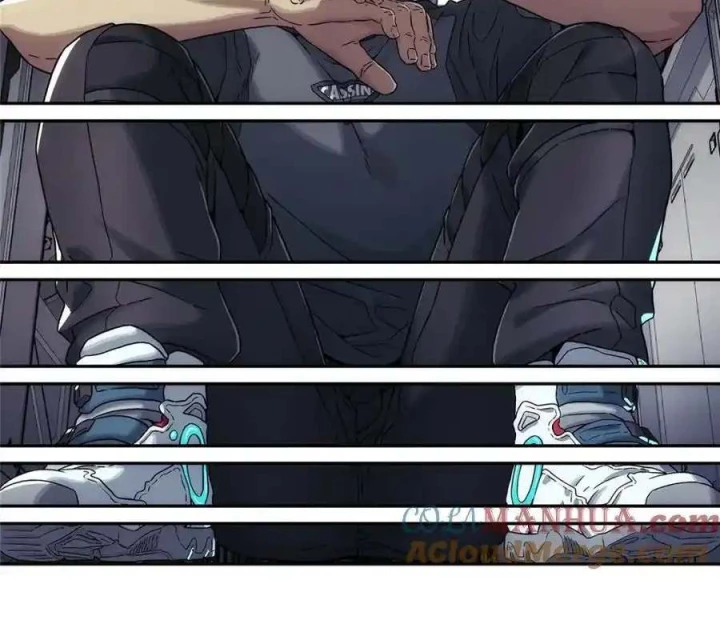 Titan Câm Lặng Chapter 58 - Trang 2