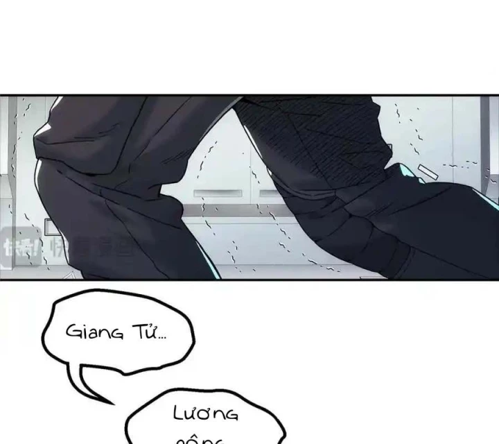 Titan Câm Lặng Chapter 58 - Trang 2