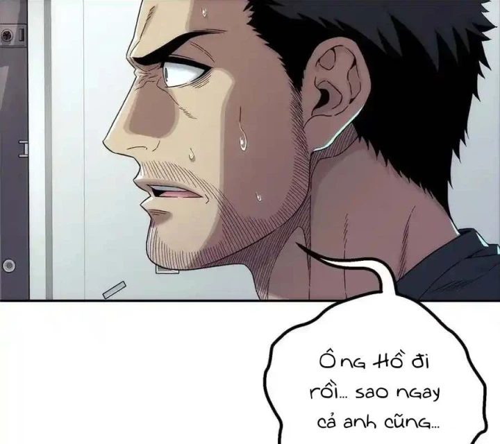 Titan Câm Lặng Chapter 58 - Trang 2