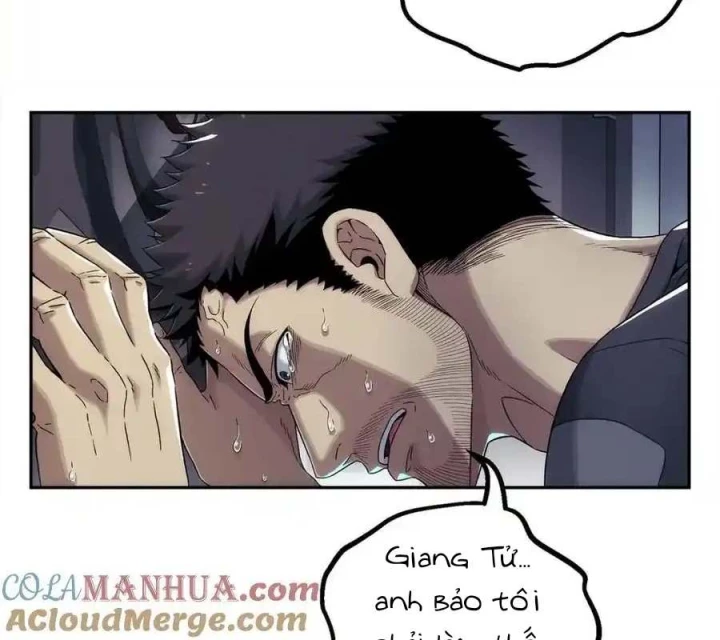 Titan Câm Lặng Chapter 58 - Trang 2