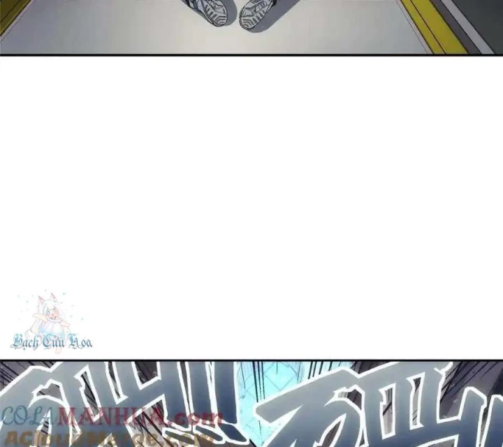 Titan Câm Lặng Chapter 58 - Trang 2