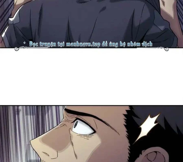 Titan Câm Lặng Chapter 58 - Trang 2