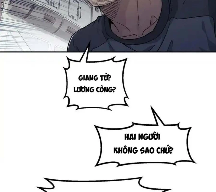 Titan Câm Lặng Chapter 58 - Trang 2