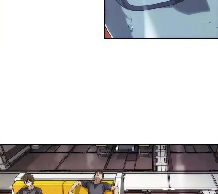 Titan Câm Lặng Chapter 58 - Trang 2