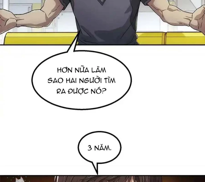 Titan Câm Lặng Chapter 58 - Trang 2
