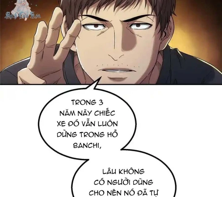 Titan Câm Lặng Chapter 58 - Trang 2