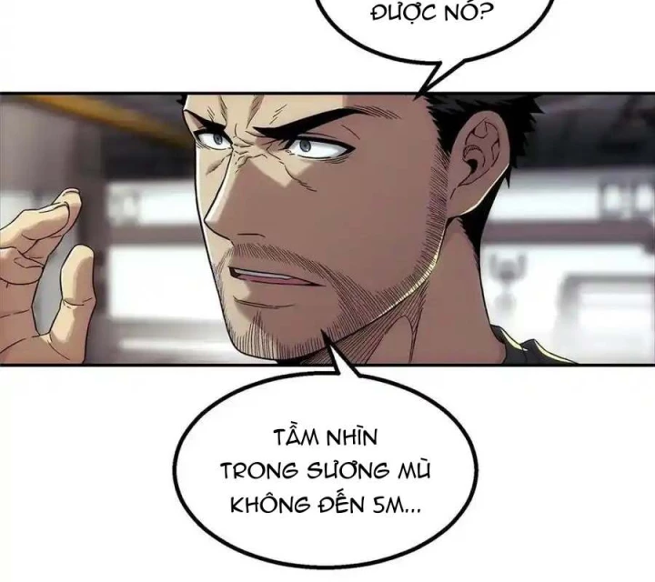 Titan Câm Lặng Chapter 58 - Trang 2