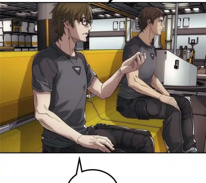 Titan Câm Lặng Chapter 58 - Trang 2