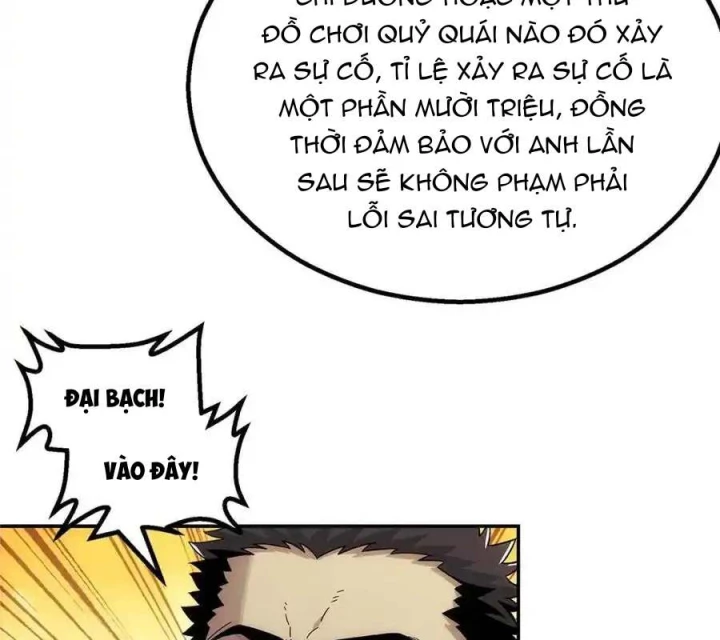 Titan Câm Lặng Chapter 59 - Trang 2