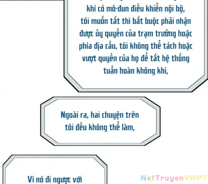 Titan Câm Lặng Chapter 59 - Trang 2