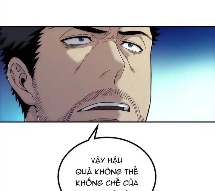 Titan Câm Lặng Chapter 59 - Trang 2