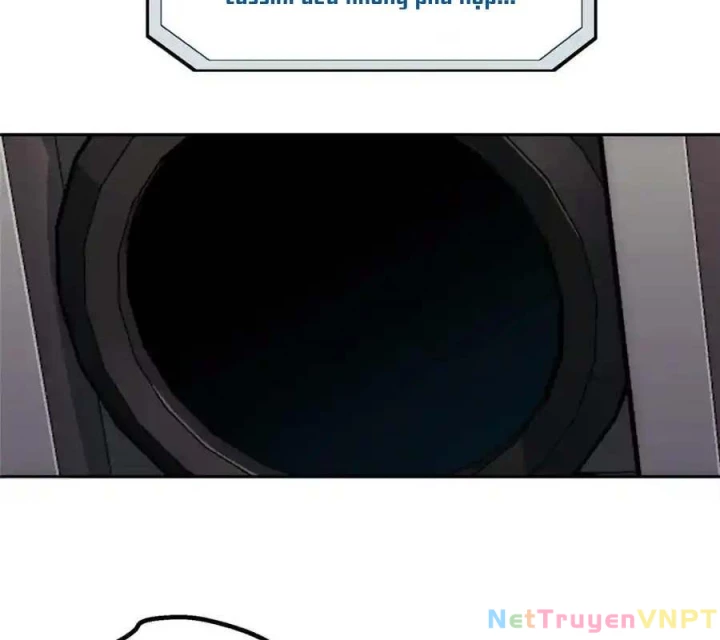 Titan Câm Lặng Chapter 59 - Trang 2