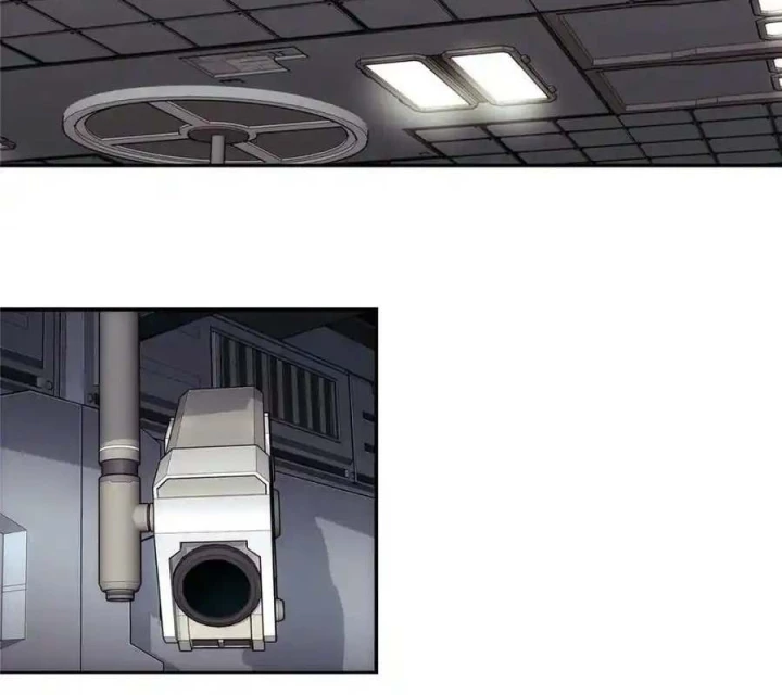 Titan Câm Lặng Chapter 59 - Trang 2