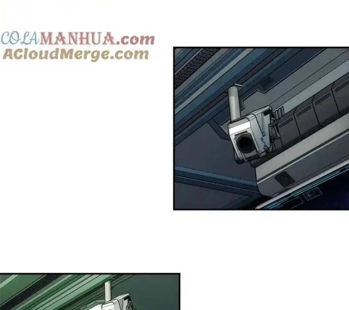 Titan Câm Lặng Chapter 59 - Trang 2