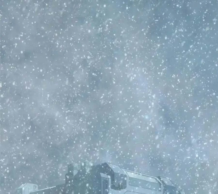 Titan Câm Lặng Chapter 59 - Trang 2