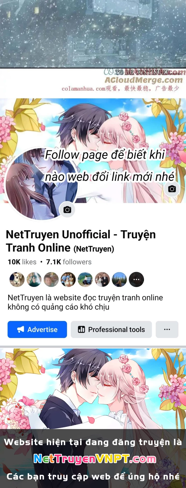 Titan Câm Lặng Chapter 59 - Trang 2