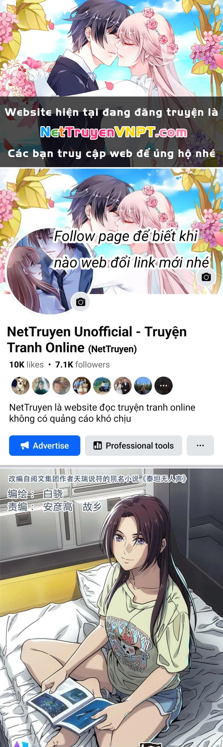 Titan Câm Lặng Chapter 6 - Trang 2