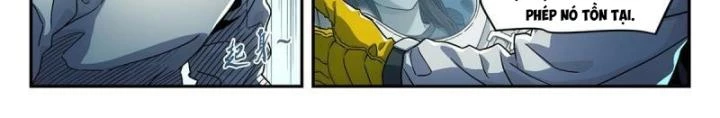 Titan Câm Lặng Chapter 6 - Trang 2