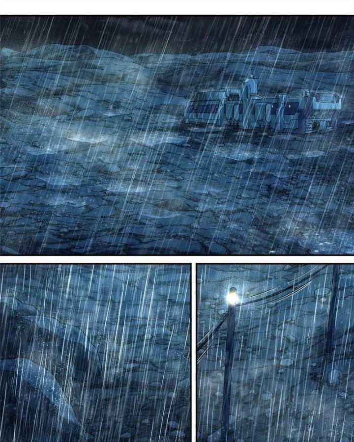 Titan Câm Lặng Chapter 6 - Trang 2