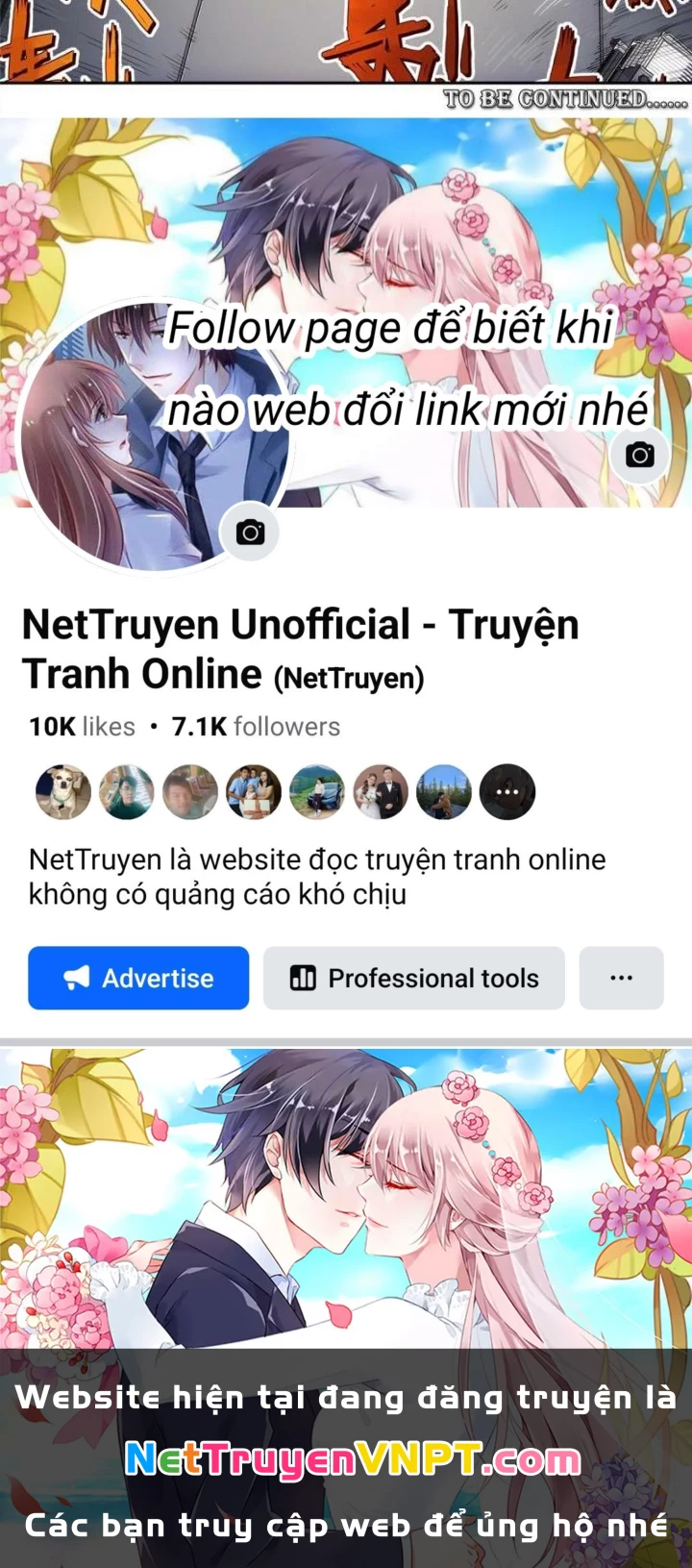 Titan Câm Lặng Chapter 6 - Trang 2