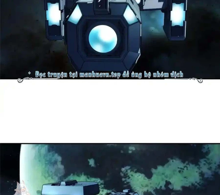 Titan Câm Lặng Chapter 60 - Trang 2