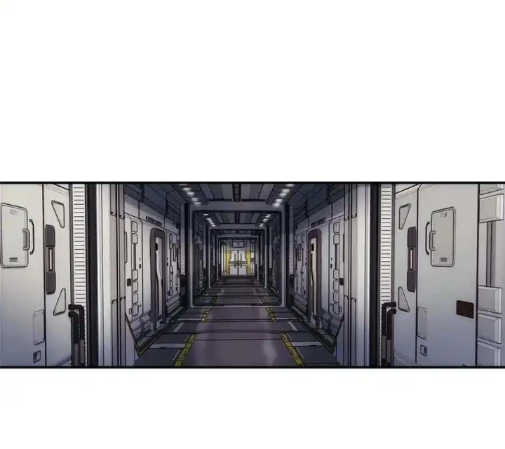 Titan Câm Lặng Chapter 60 - Trang 2