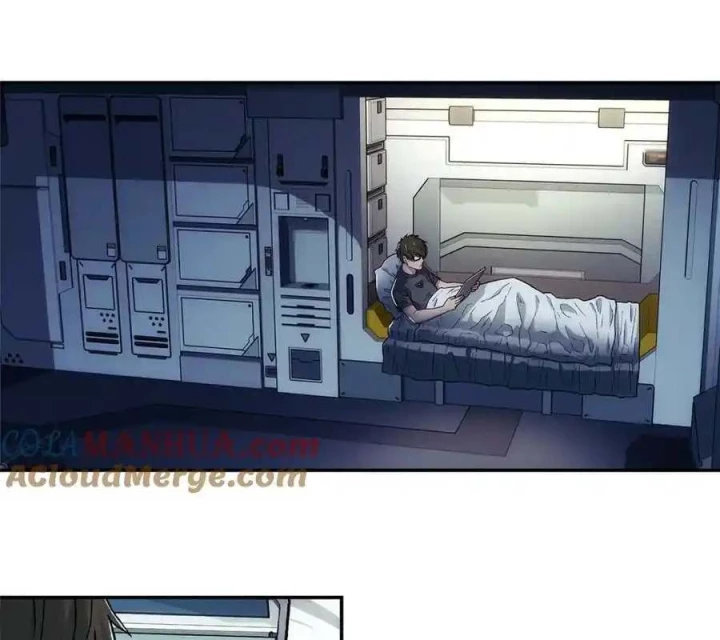 Titan Câm Lặng Chapter 60 - Trang 2