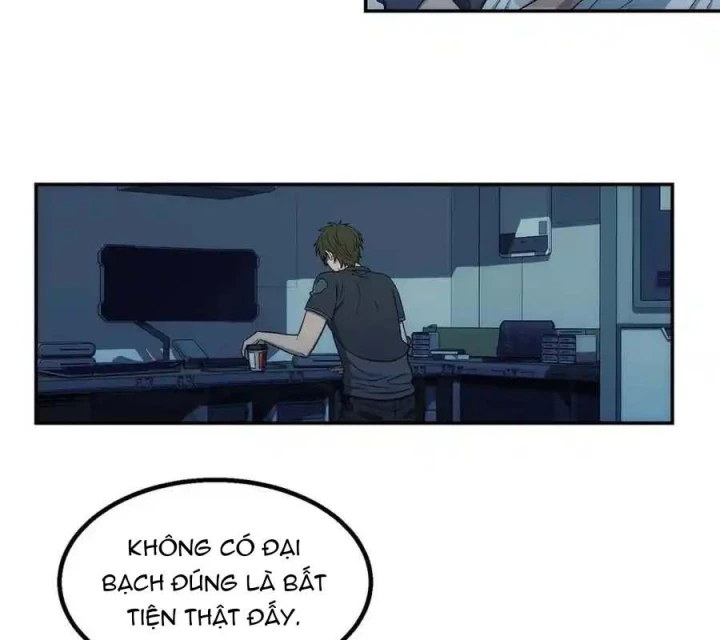 Titan Câm Lặng Chapter 60 - Trang 2