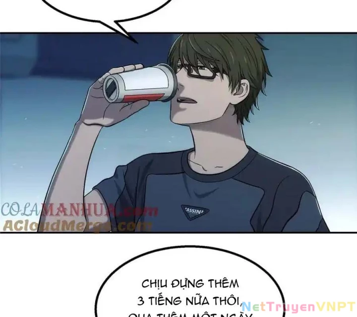 Titan Câm Lặng Chapter 60 - Trang 2