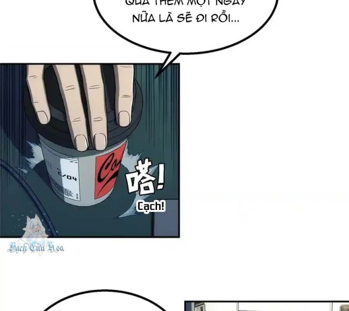 Titan Câm Lặng Chapter 60 - Trang 2