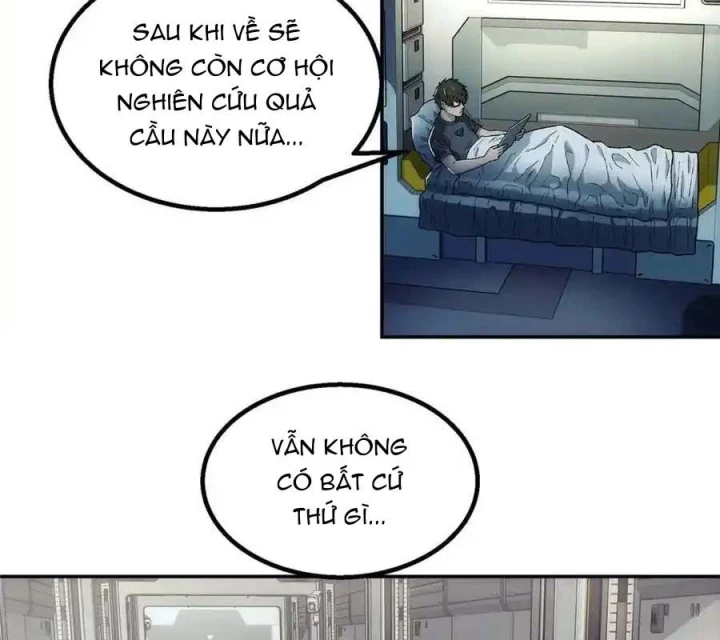 Titan Câm Lặng Chapter 60 - Trang 2