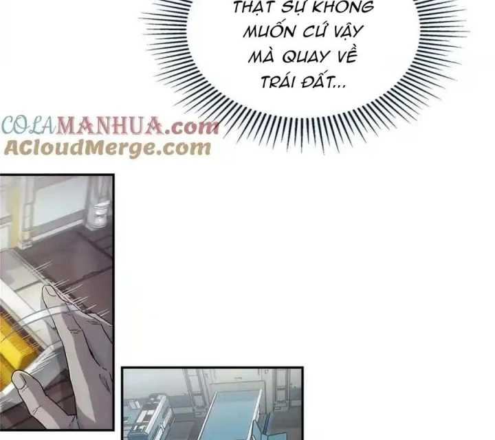 Titan Câm Lặng Chapter 60 - Trang 2