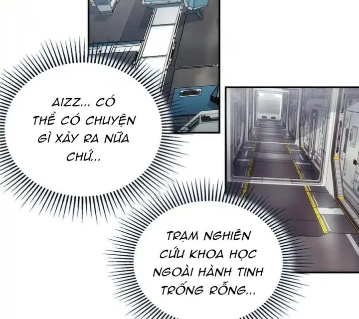 Titan Câm Lặng Chapter 60 - Trang 2