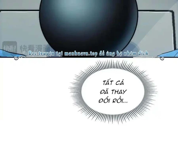 Titan Câm Lặng Chapter 60 - Trang 2