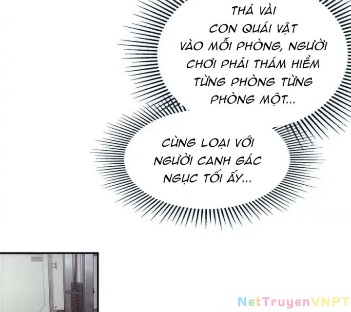 Titan Câm Lặng Chapter 60 - Trang 2