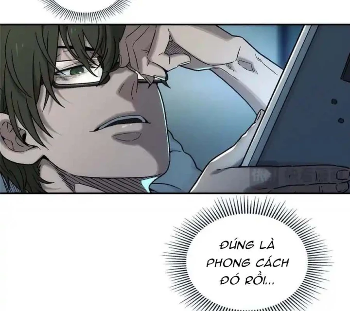 Titan Câm Lặng Chapter 60 - Trang 2