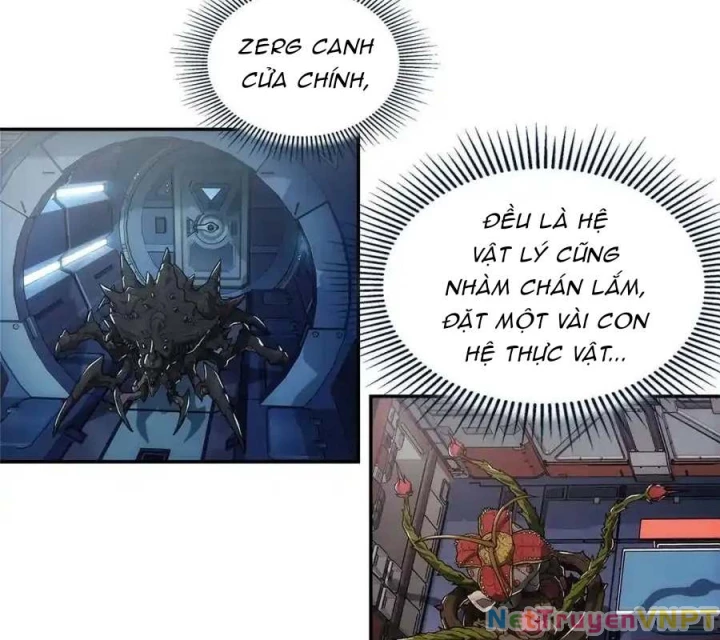 Titan Câm Lặng Chapter 60 - Trang 2