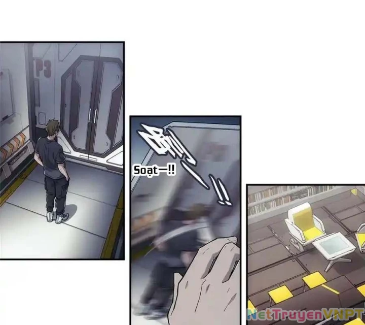 Titan Câm Lặng Chapter 60 - Trang 2