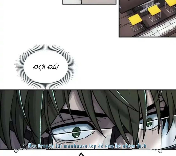 Titan Câm Lặng Chapter 60 - Trang 2