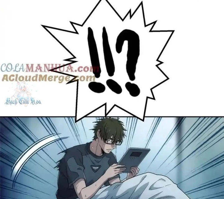 Titan Câm Lặng Chapter 60 - Trang 2