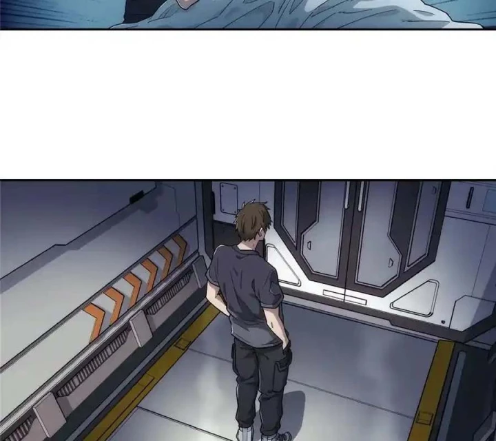 Titan Câm Lặng Chapter 60 - Trang 2